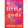 Little Gods