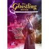 The Ghastling: Book Fifteen