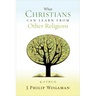 What Christians Can Learn from Other Religions