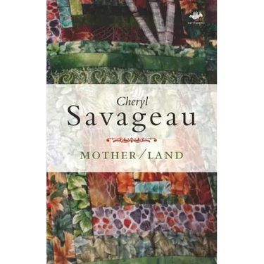 Mother/Land