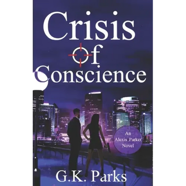 Crisis of Conscience
