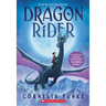 Dragon Rider