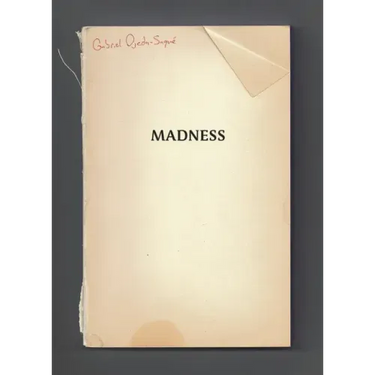 Madness