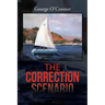 The Correction Scenario