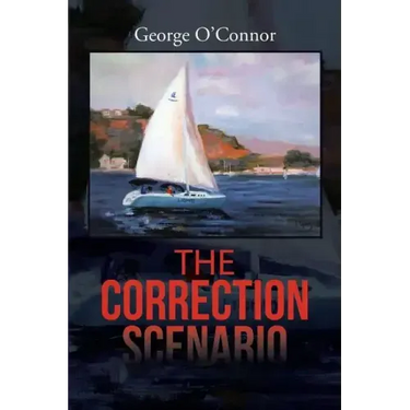 The Correction Scenario