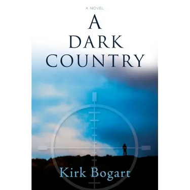 A Dark Country