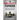 The Narcissist's Playbook: How to Identify, Disarm, and Protect Yourself from Narcissists, Sociopaths, Psychopaths, and Other Types of Manipulative an
