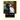 The Cavalier By: George W. Cable: George Washington Cable (October 12, 1844 - January 31, 1925) was an American novelist notable for th