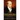 The Rothschilds: The Dynasty And The Legacy