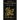 Highlights of Templar History: Includes the Knights Templar Constitution