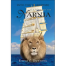 Into the Wardrobe: C. S. Lewis and the Narnia Chronicles