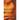 Cinnamon Kiss