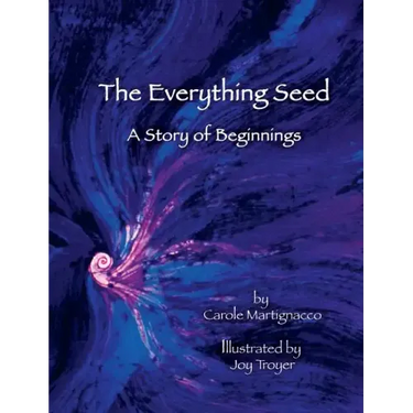 The Everything Seed