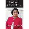 Winner in Spite of . . .