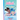 Mimi and the Boo-Hoo Blahs: A Graphix Chapters Book (Mimi #2)