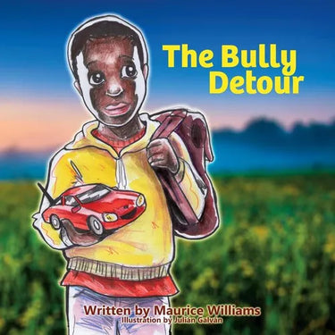 The Bully Detour