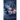 Psychic Visions Books 1-3