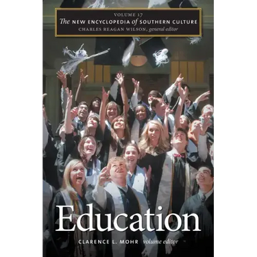 Education