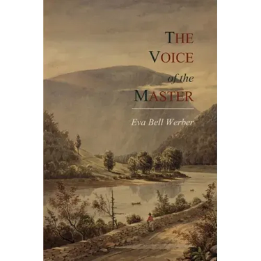 The Voice of the Master
