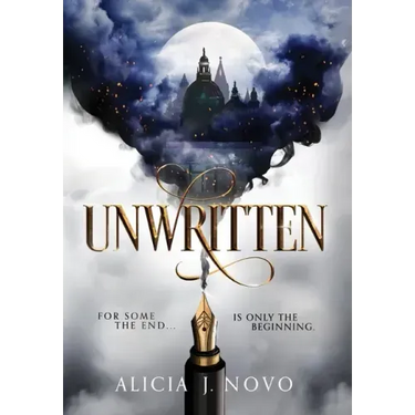 Unwritten