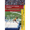 The Pole Vault Coaching Handbook