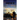Owen 9