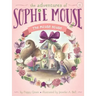 The Mouse House