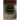 The Arresting Eye: Race and the Anxiety of Detection