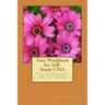 Your Workbook for Self-study CMA: Certified Management Accountant RoadMap CMA Part 1