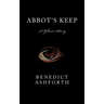 Abbot's Keep: A Ghost Story