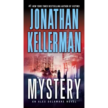 Mystery