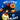 Welcome to Galaxy Book for Kids: Colorful Educational and Entertaining Book for Kids/ A Bright and Colourful Children's Galaxy Book with a Clean, Mode