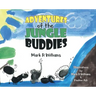 Adventures of the Jungle Buddies