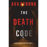 The Death Code (A Remi Laurent FBI Suspense Thriller-Book 1)