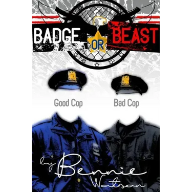 Badge or Beast