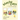 Maybe Days: A Book for Children in Foster Care