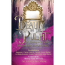 Beauty In The Pulpit: The Esther Anointing, a Blessing or a Curse?