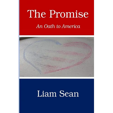 The Promise
