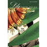 Lily Poetry Review Issue 6
