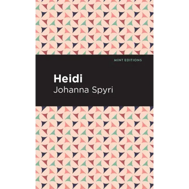 Heidi