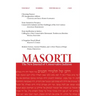 Masorti: The New Journal of Conservative Judaism