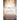 Portal Of Hope