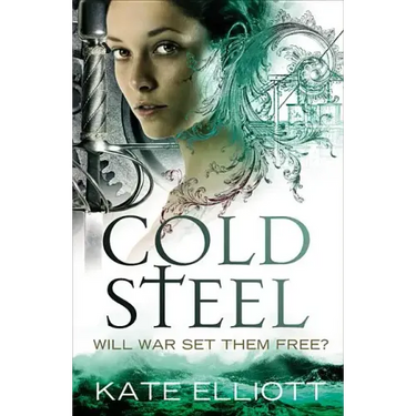 Cold Steel