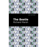 The Beetle