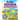 Hello Spring Activity Book For Kids: Easy And Simple Activities For Toddlers and Preschoolers, Mazes, Dot to Dots Pictures, Pages With Coloring Practi