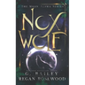 Nox Wolf: A Rejected Mate Shifter Romance