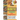 The Effective Diabetic Cookbook for Beginner 2024: Delicious and healthy recipes to manage diabetes effortlessly