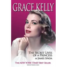 Grace Kelly