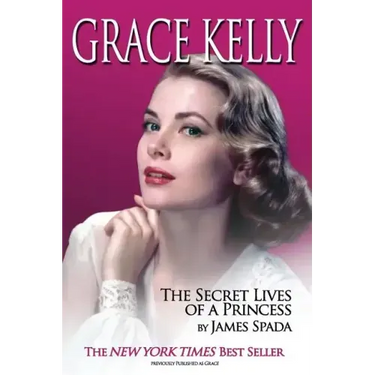 Grace Kelly