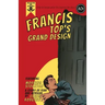 Francis Top's Grand Design